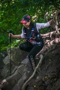 BIB: 
                            <button type="button" onclick="openModal(7069531)" class="btn btn-primary btn-sm float-right btn-popup" data-toggle="modal" data-target=".modal-high-quality">
                        <i class="fas fa-shopping-cart"></i> Add to Cart
                    </button>
                                            <button type="button" onclick="isThisMe(7069531, true)" class="btn btn-success btn-sm float-right btn-popup btn-isme hidden" data-toggle="tooltip" data-placement="bottom" title="นี่คือรูปของคุณใช่ไหม คลิกที่นี่เพื่อเอาเข้าอัลบั้ม">
                        <i class="fas fa-plus"></i> Add to album
                    </button>
                    <button type="button" onclick="isThisMe(7069531, false)" class="btn btn-warning btn-sm float-right btn-popup btn-isnotme hidden">
                        <i class="fas fa-ban"></i> Remove from album
                    </button>